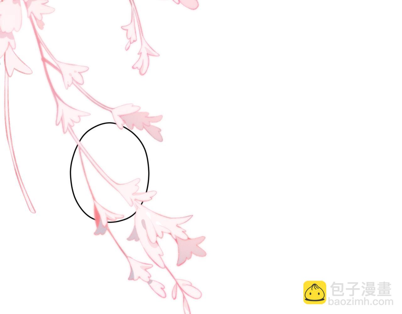莫名其妙的讨厌10