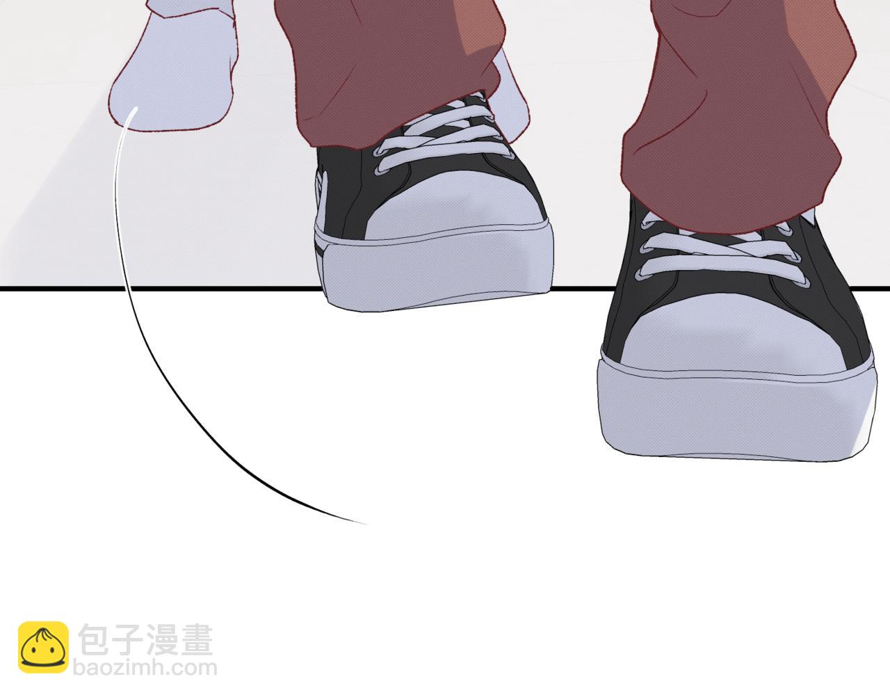 莫名其妙的讨厌62
