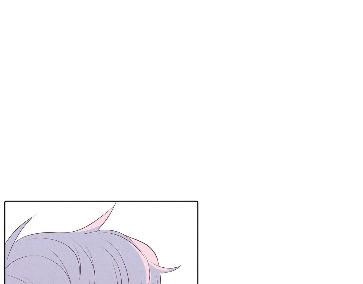 做自己73