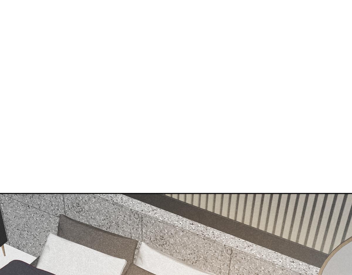 做自己71