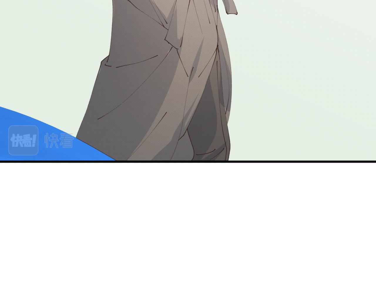 上学122