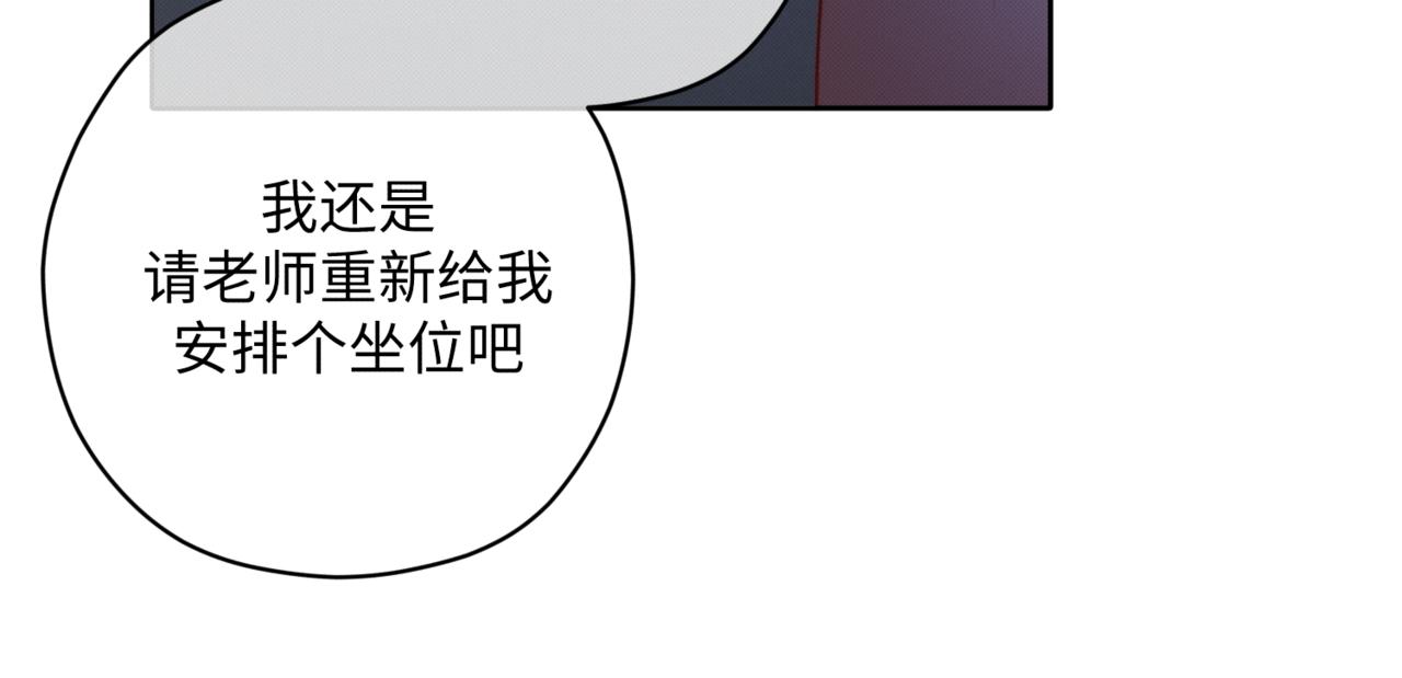 前去救宝57