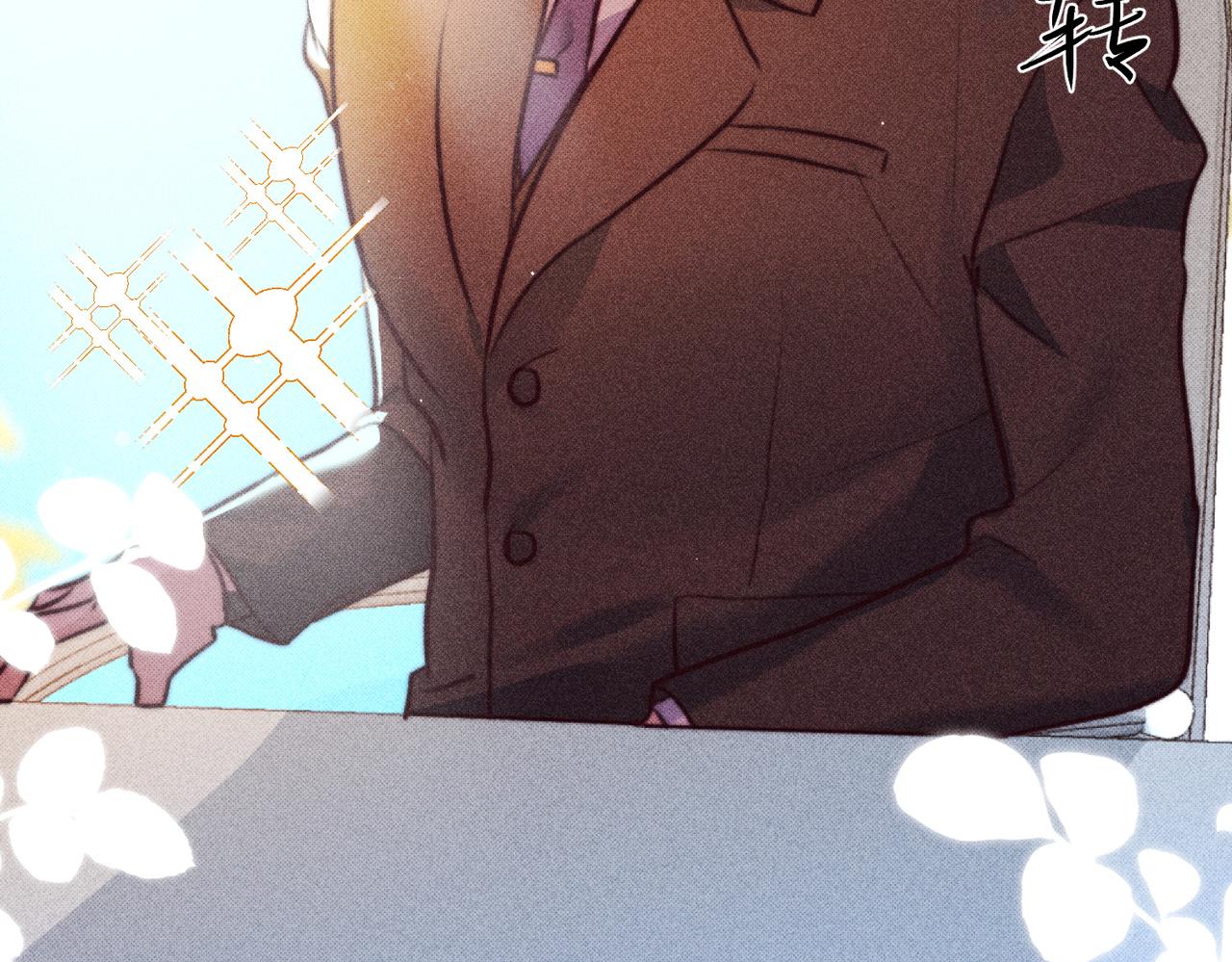 公司危机105