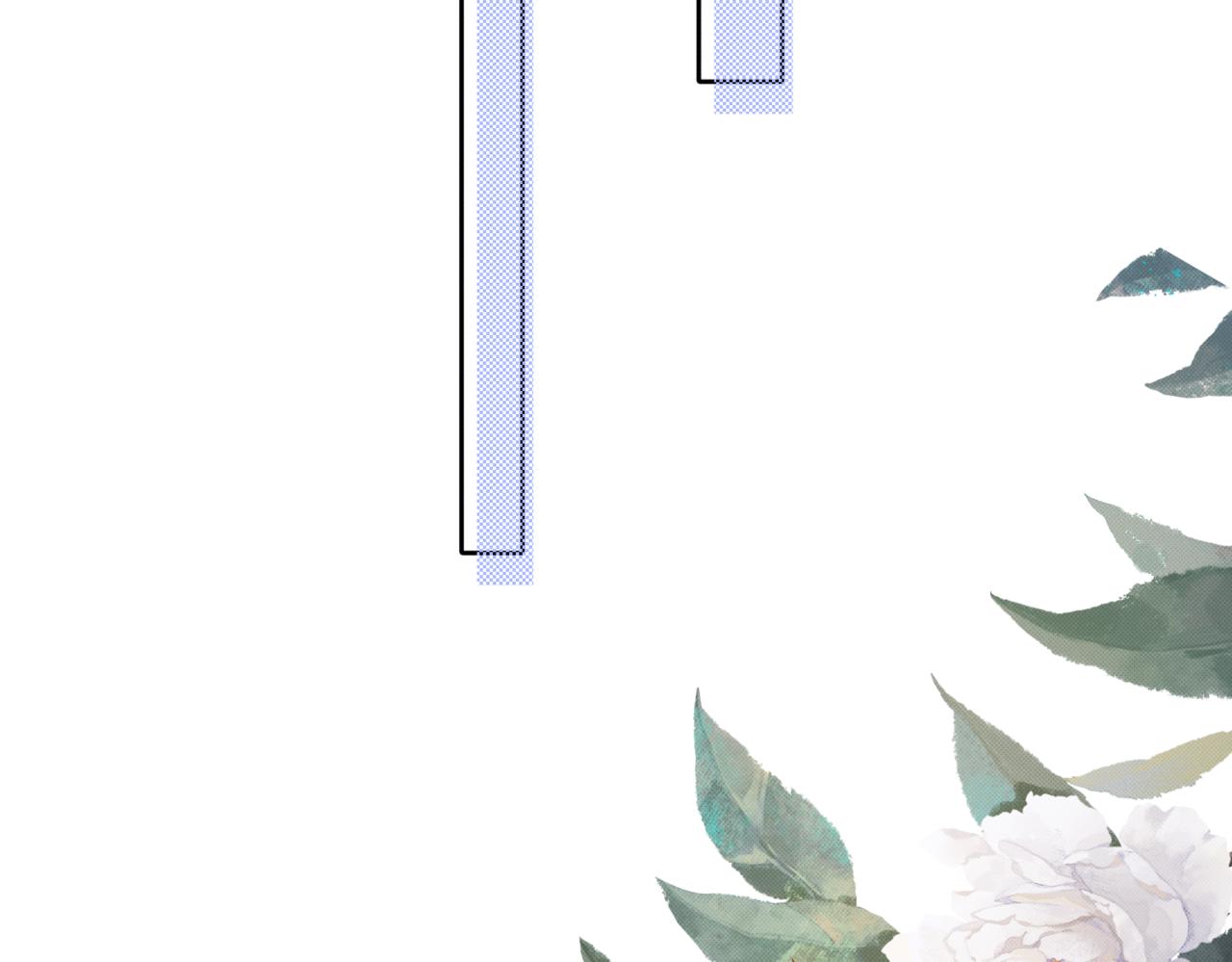 前去救宝68