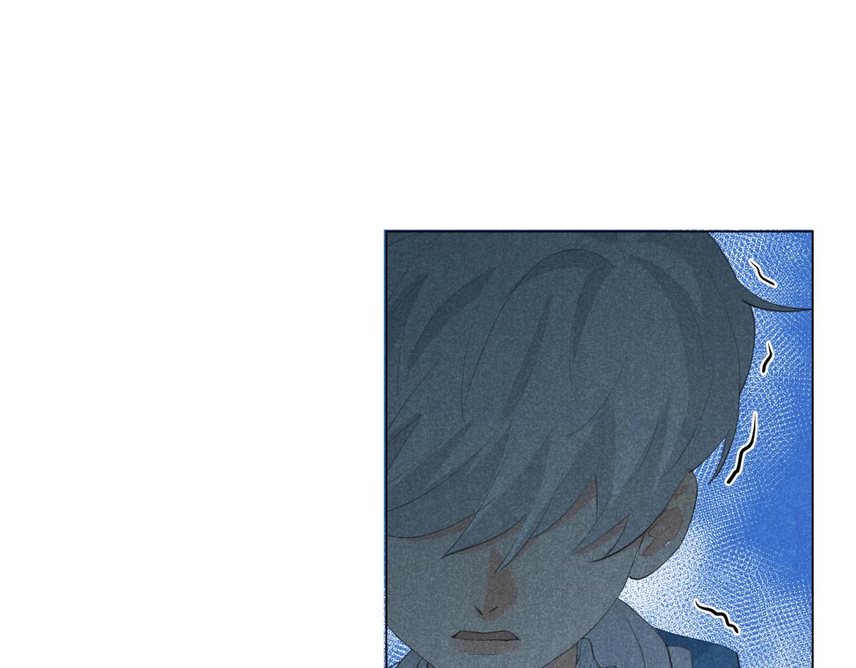 “温馨”45