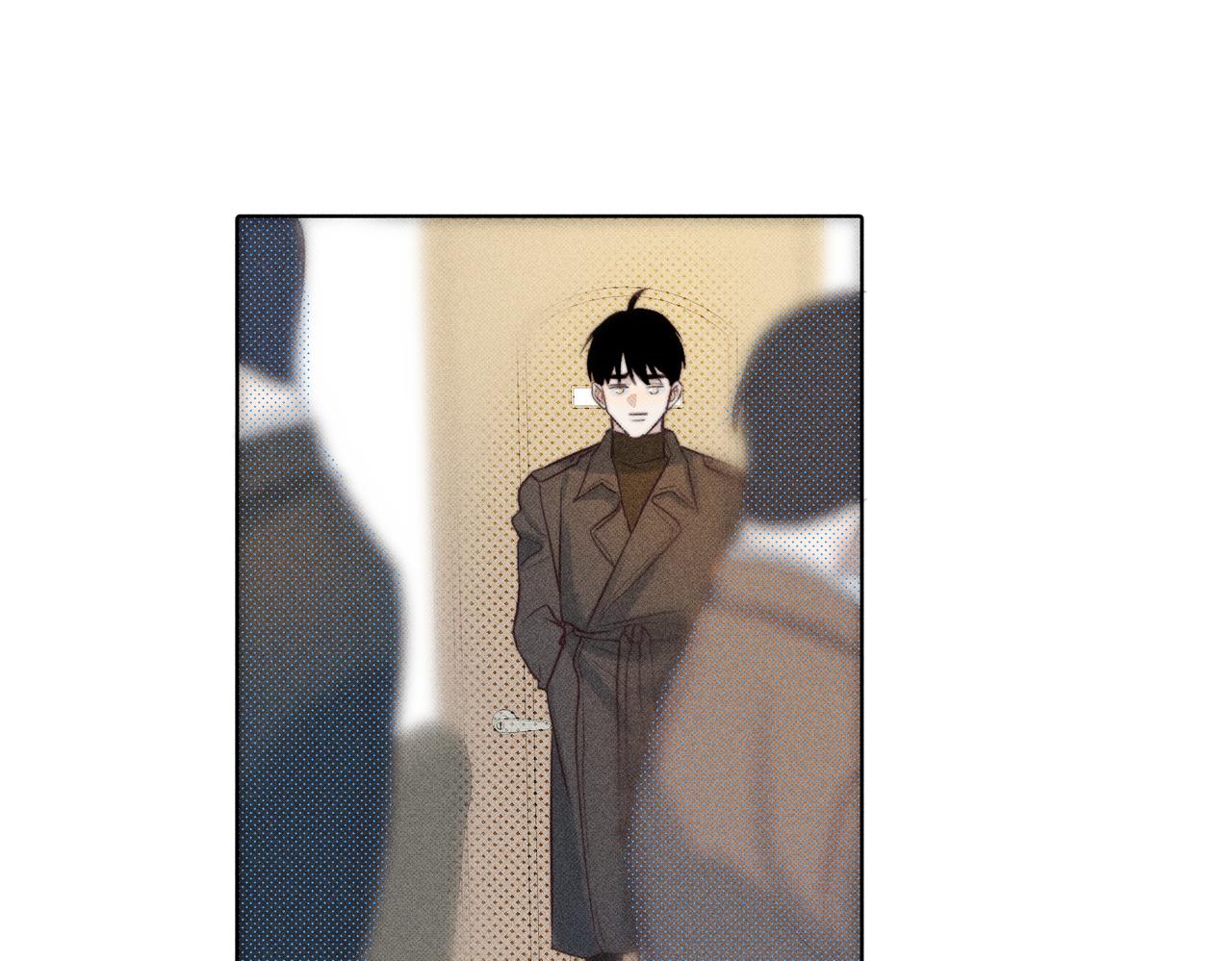 公司危机45