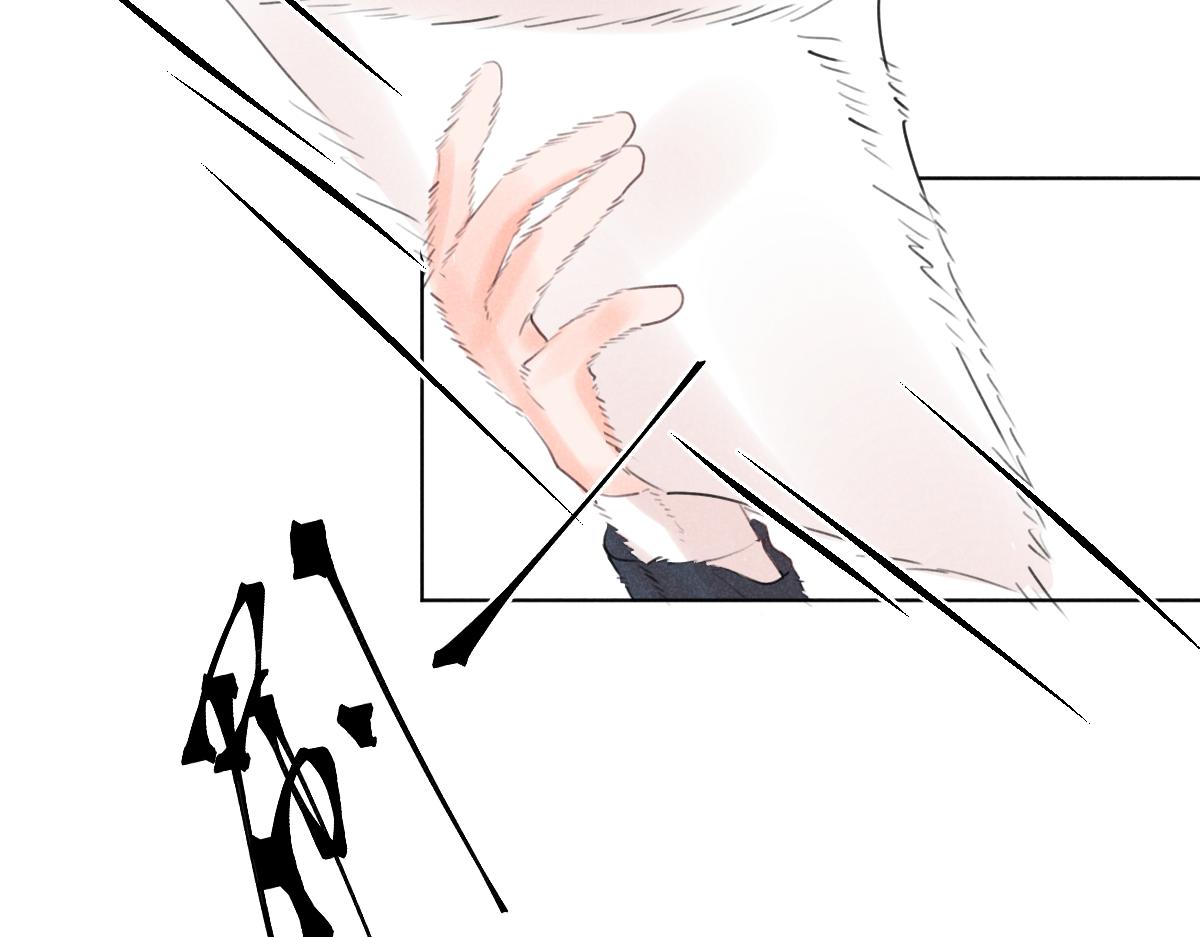 过去25