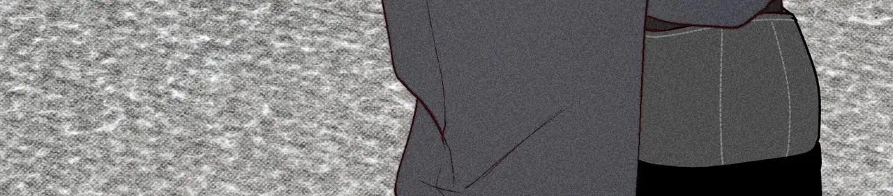 危机降临102