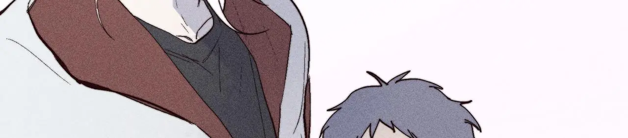 危机降临108