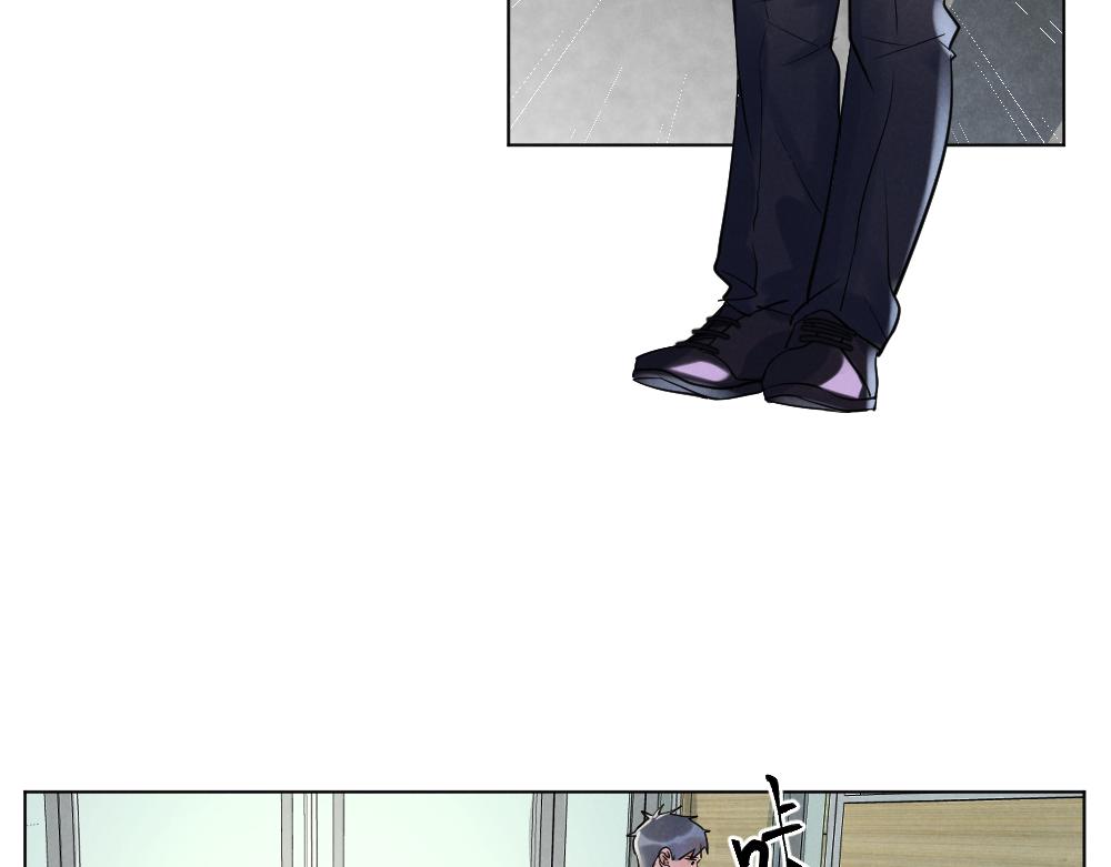 收养主角10
