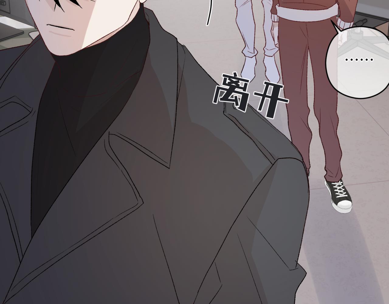莫名其妙的讨厌40