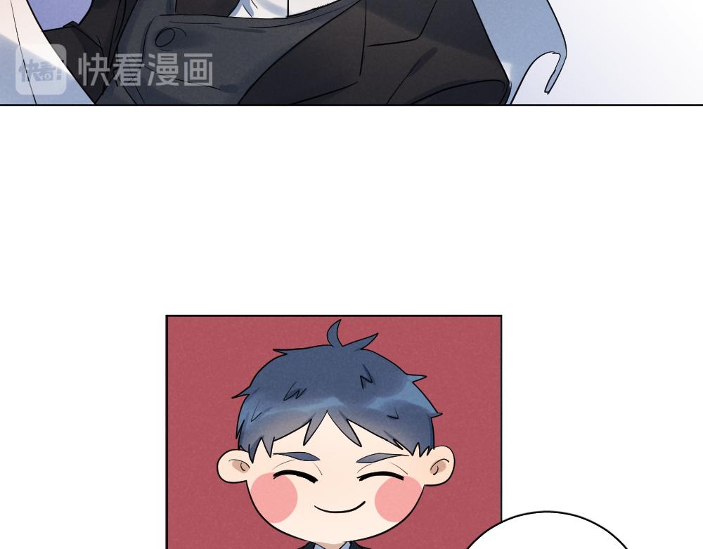 收养主角39