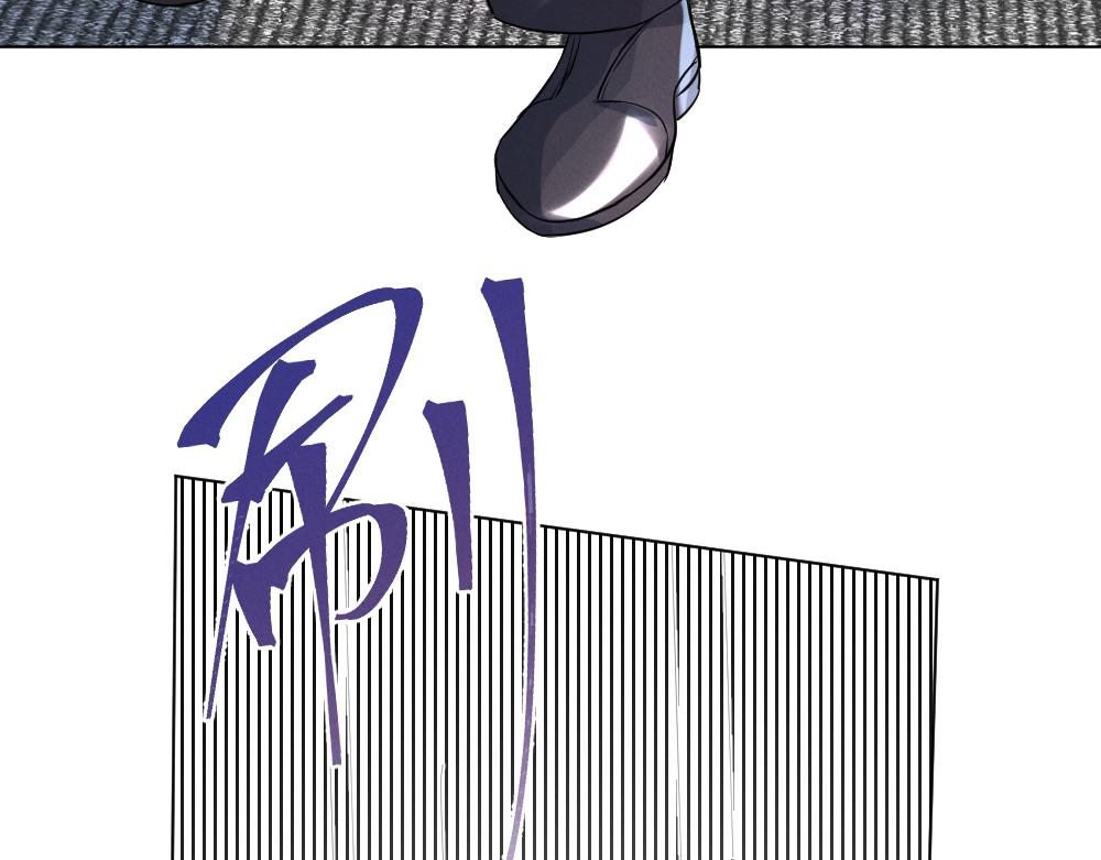 收养主角18