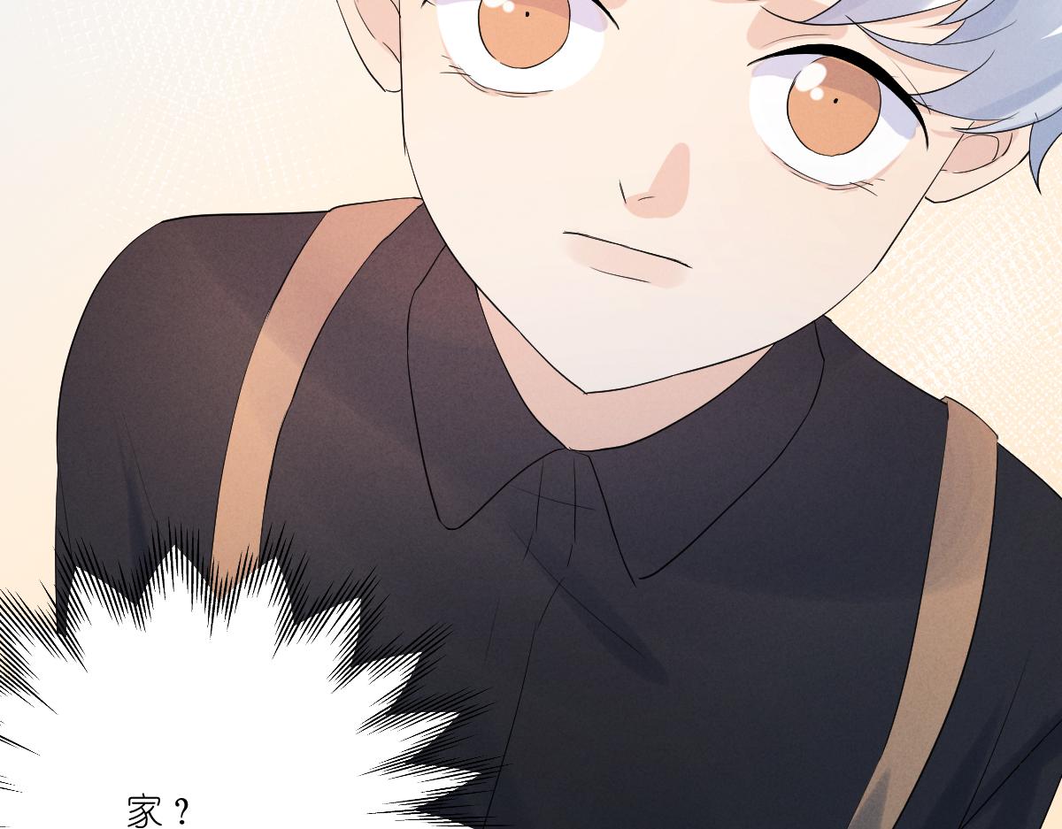 一家人41