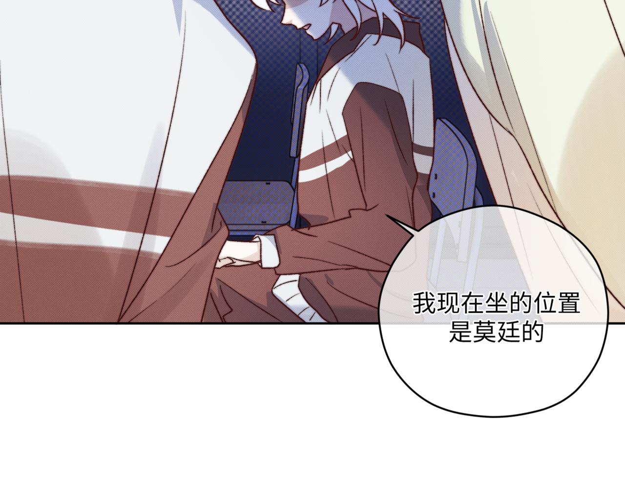 前去救宝53