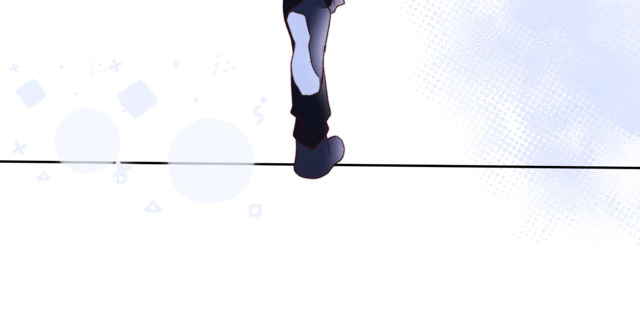 前去救宝83
