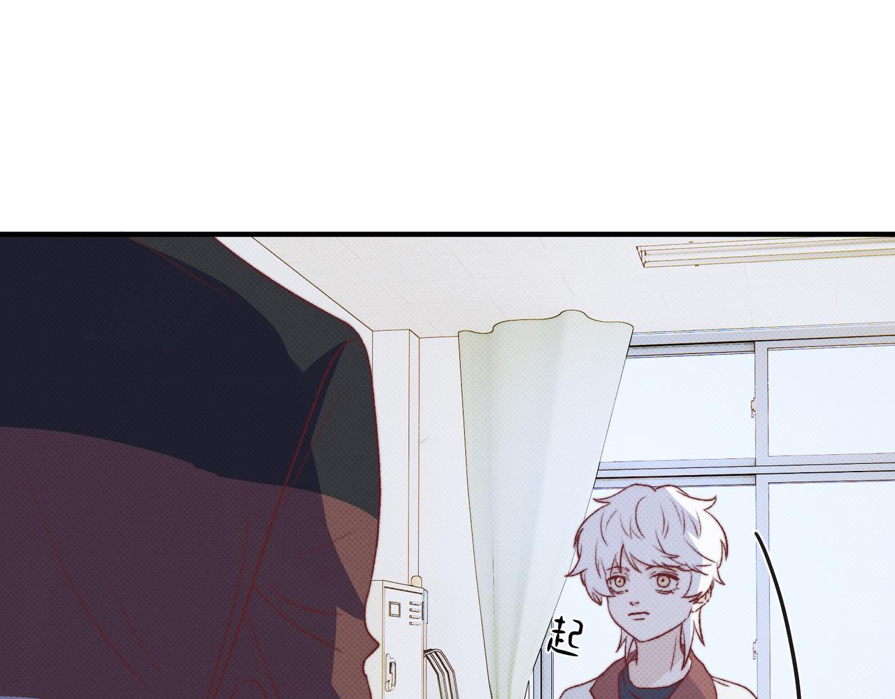 难题105