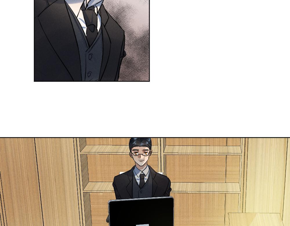 收养主角47