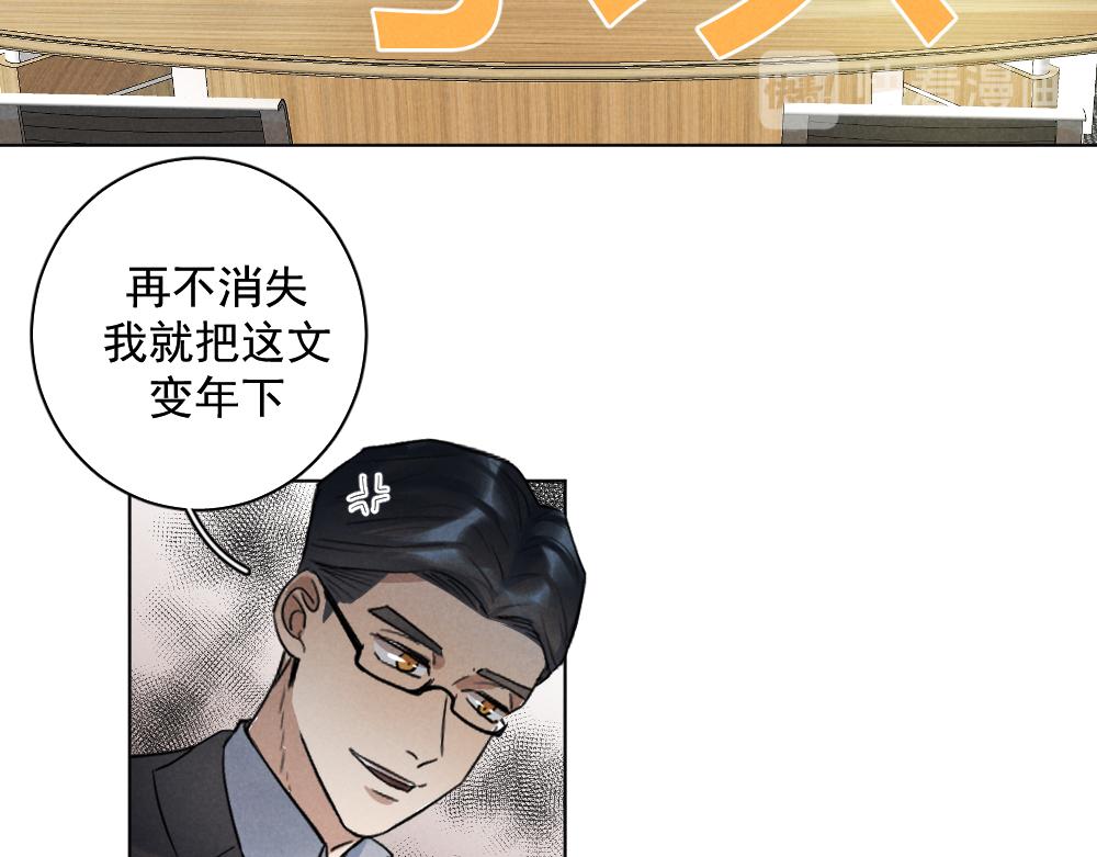 收养主角46