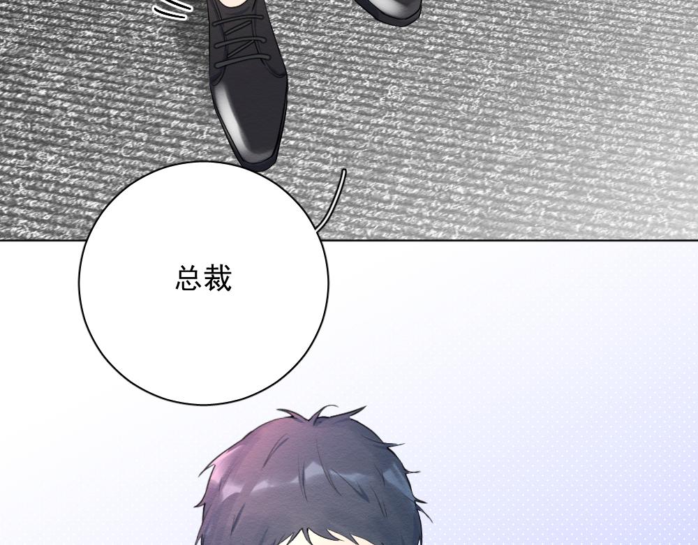穿进年上文62