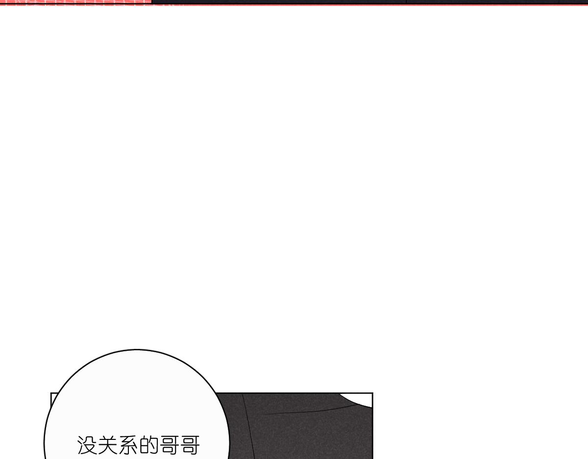 一家人106