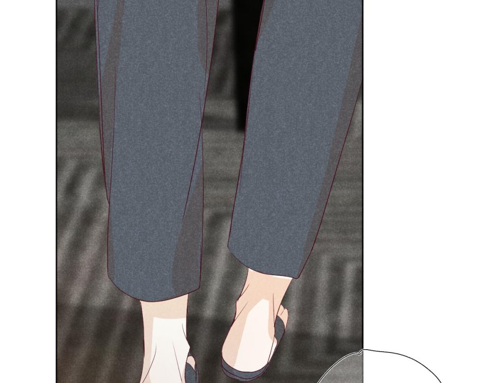 番外17