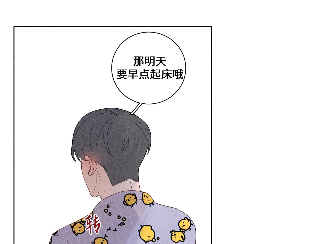 快跑啊39