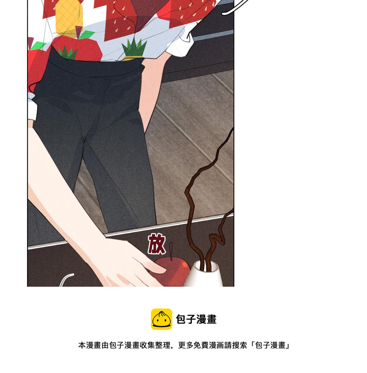 “温馨”49