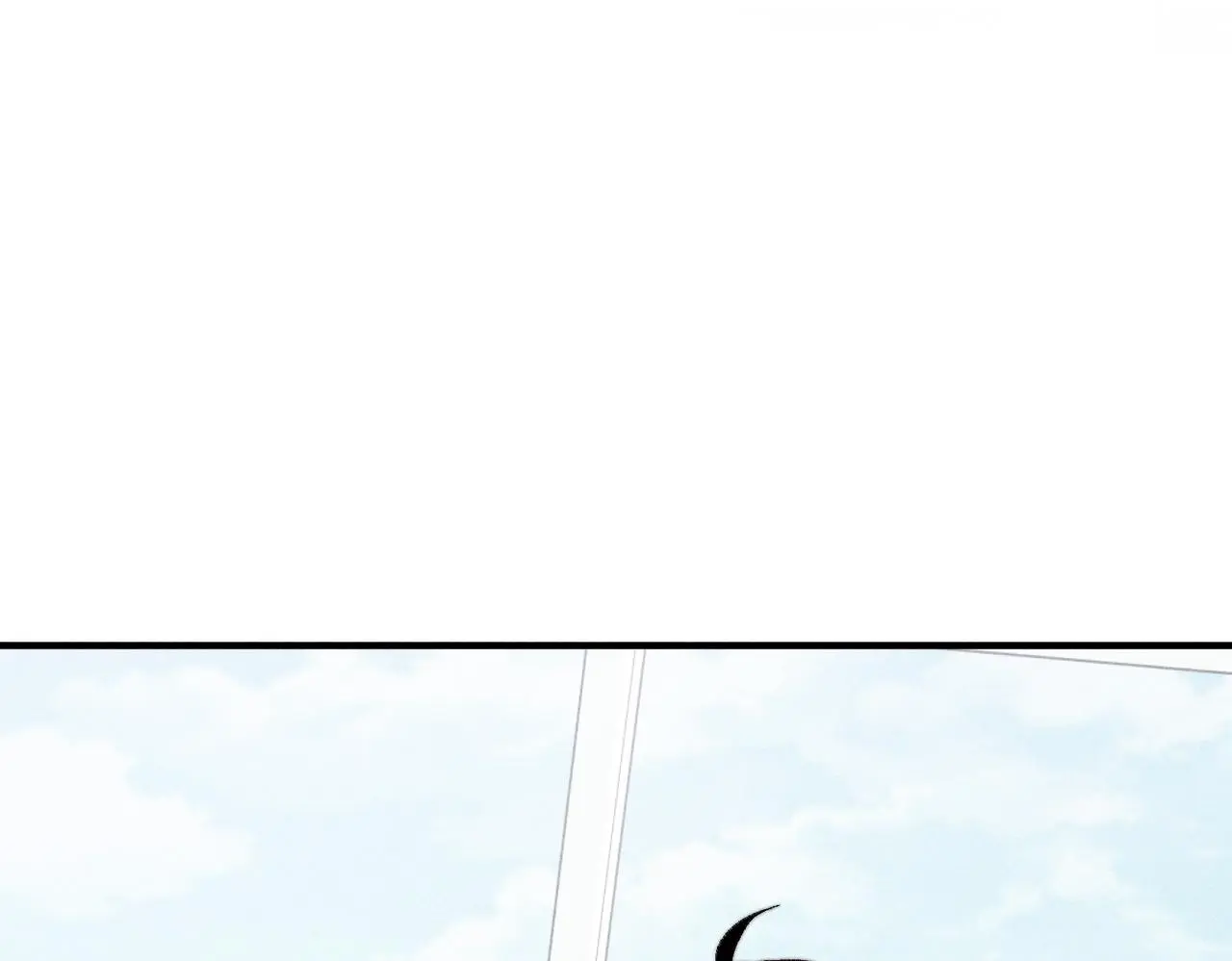 危机降临21