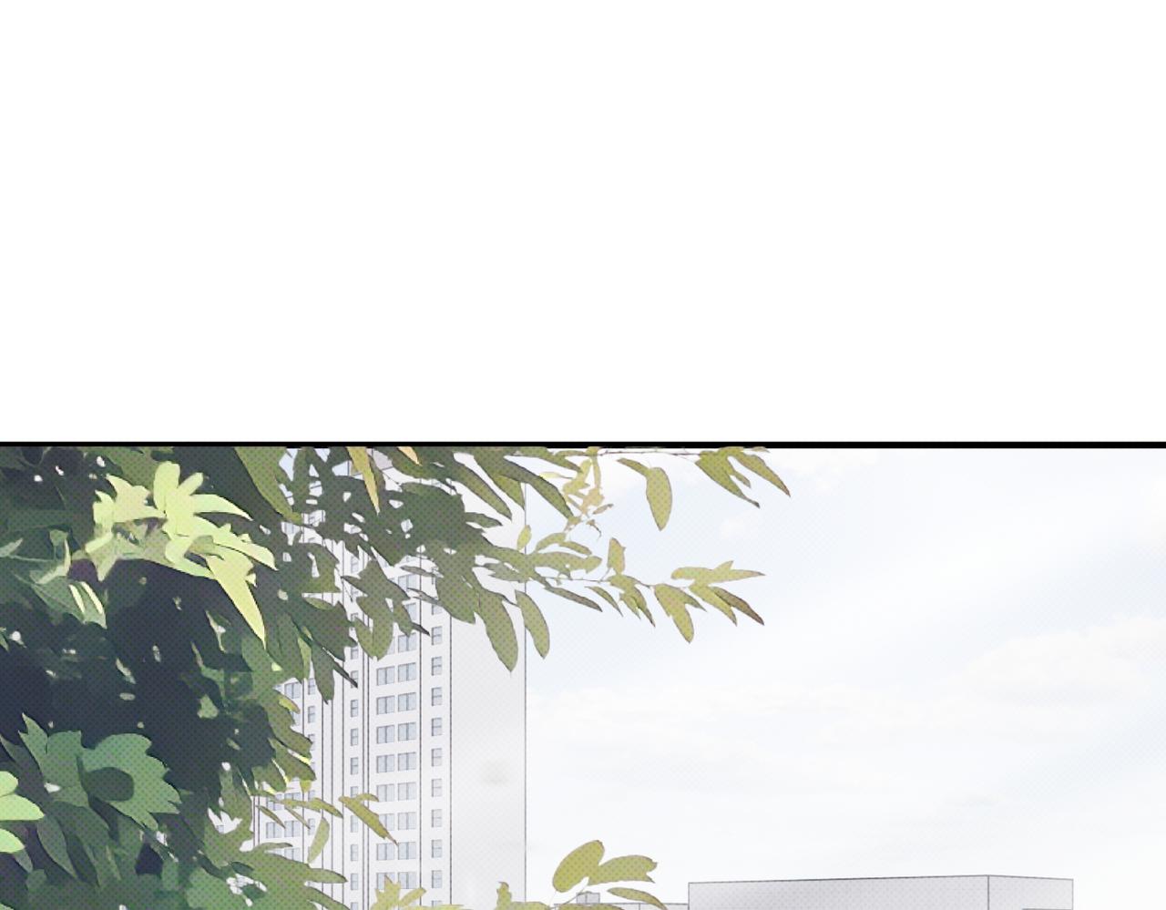 难题93
