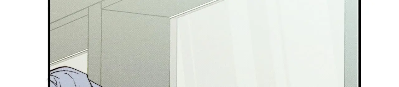 危机降临190