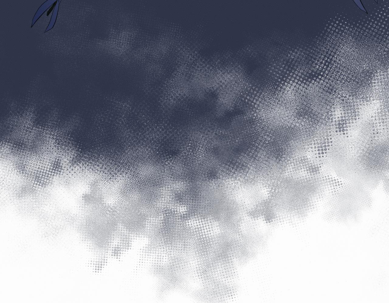 前去救宝65