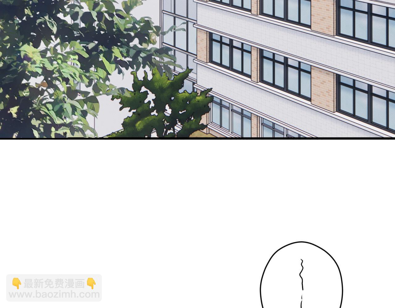 莫名其妙的讨厌7