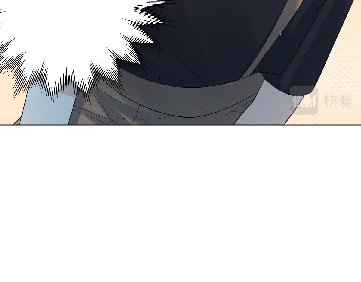 一家人42