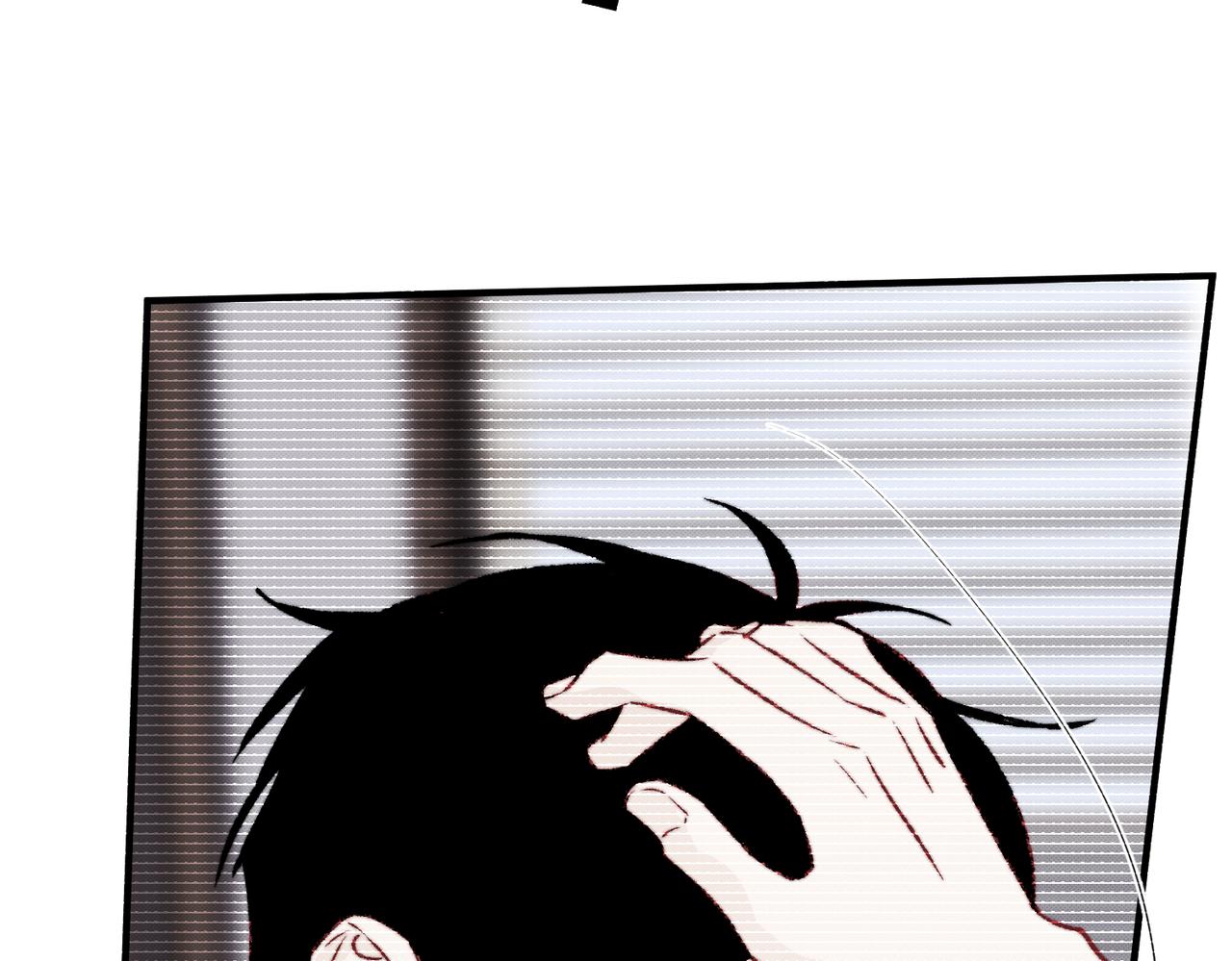 难题62