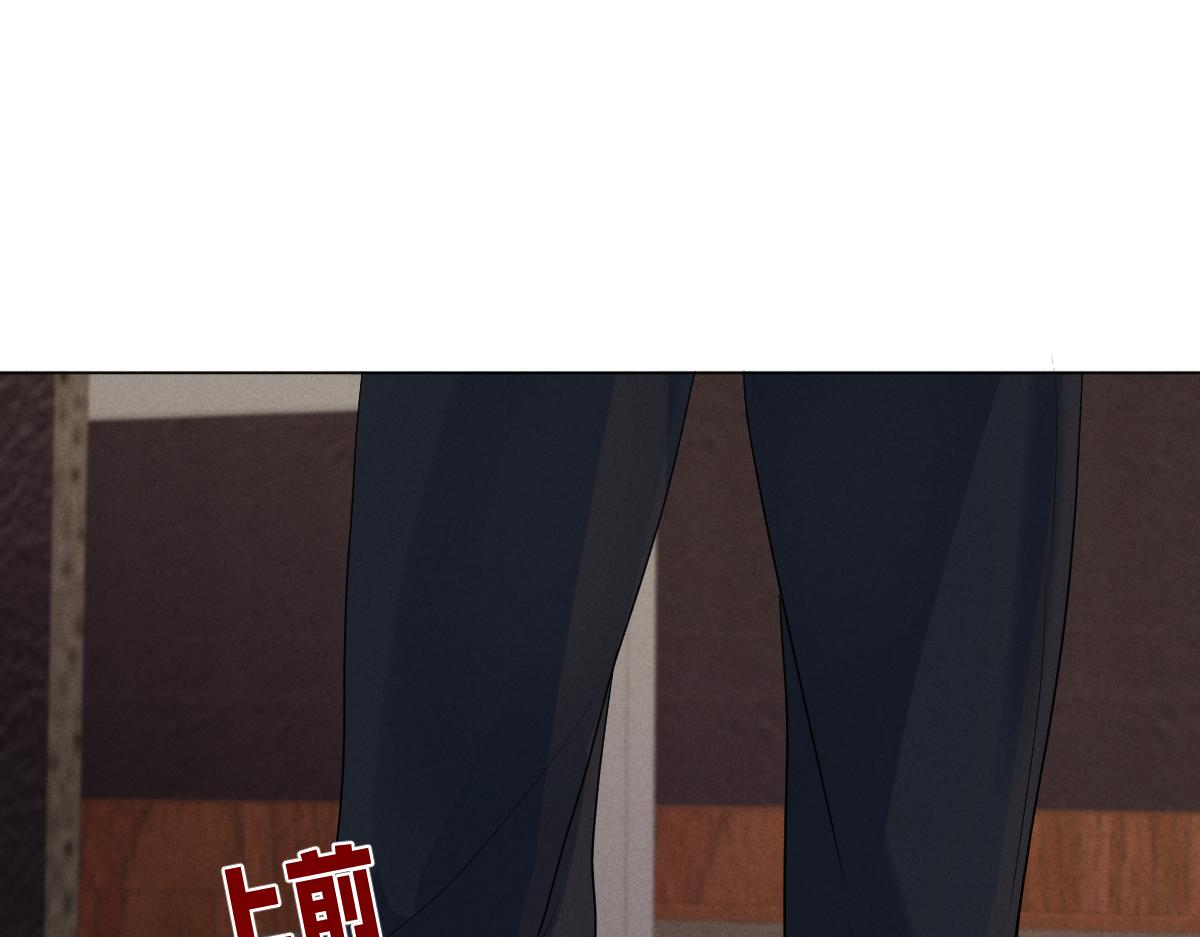 一家人43