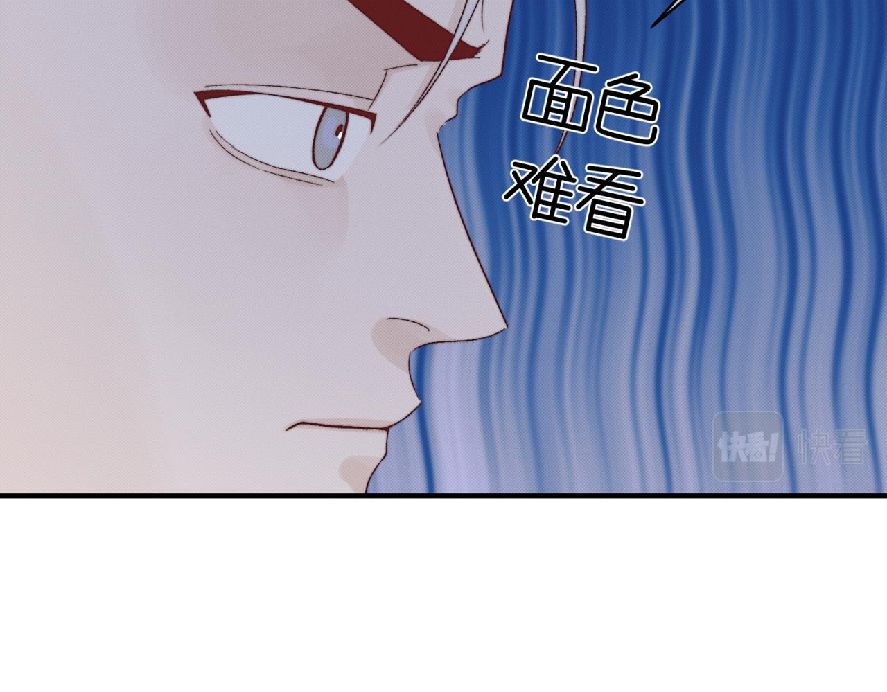 莫哥来了！70