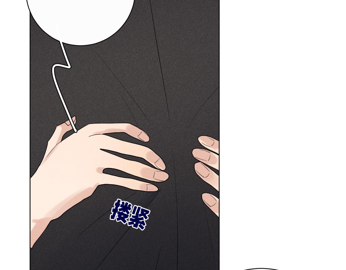 一家人107