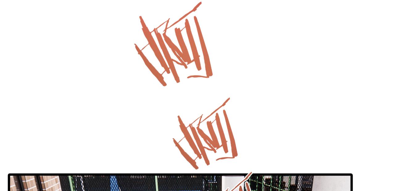 莫哥来了！57