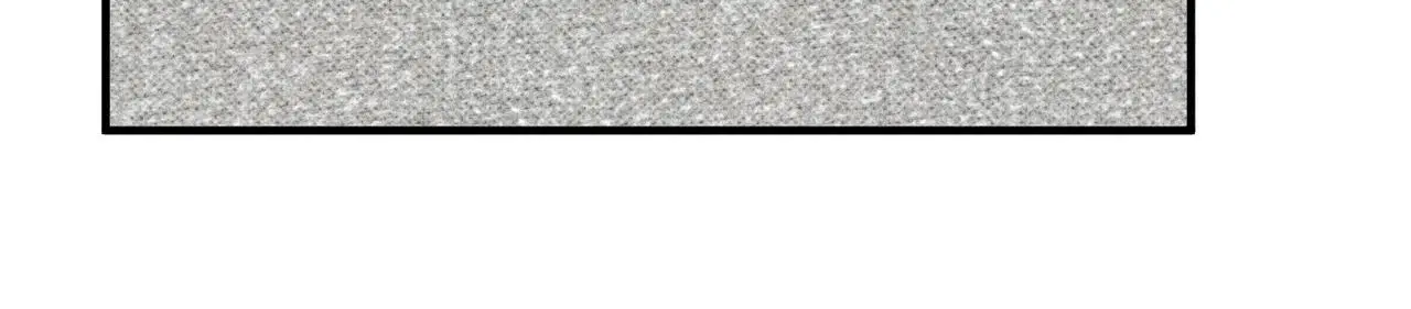 危机降临6