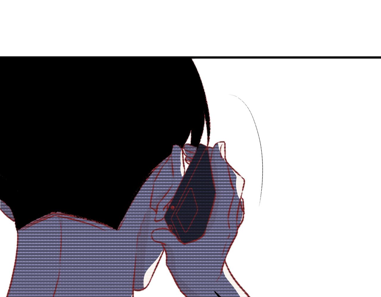 难题58