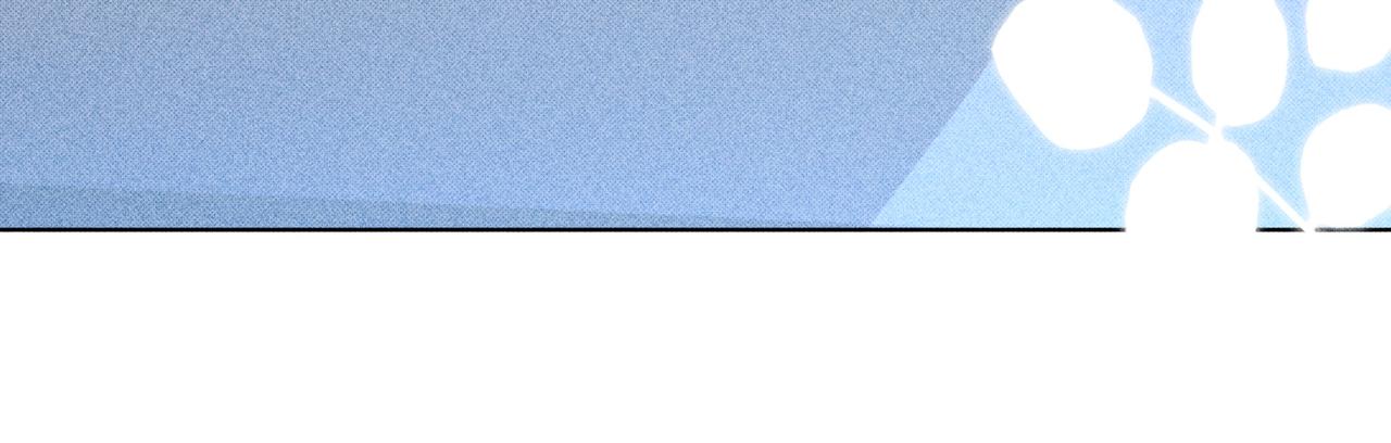 公司危机107
