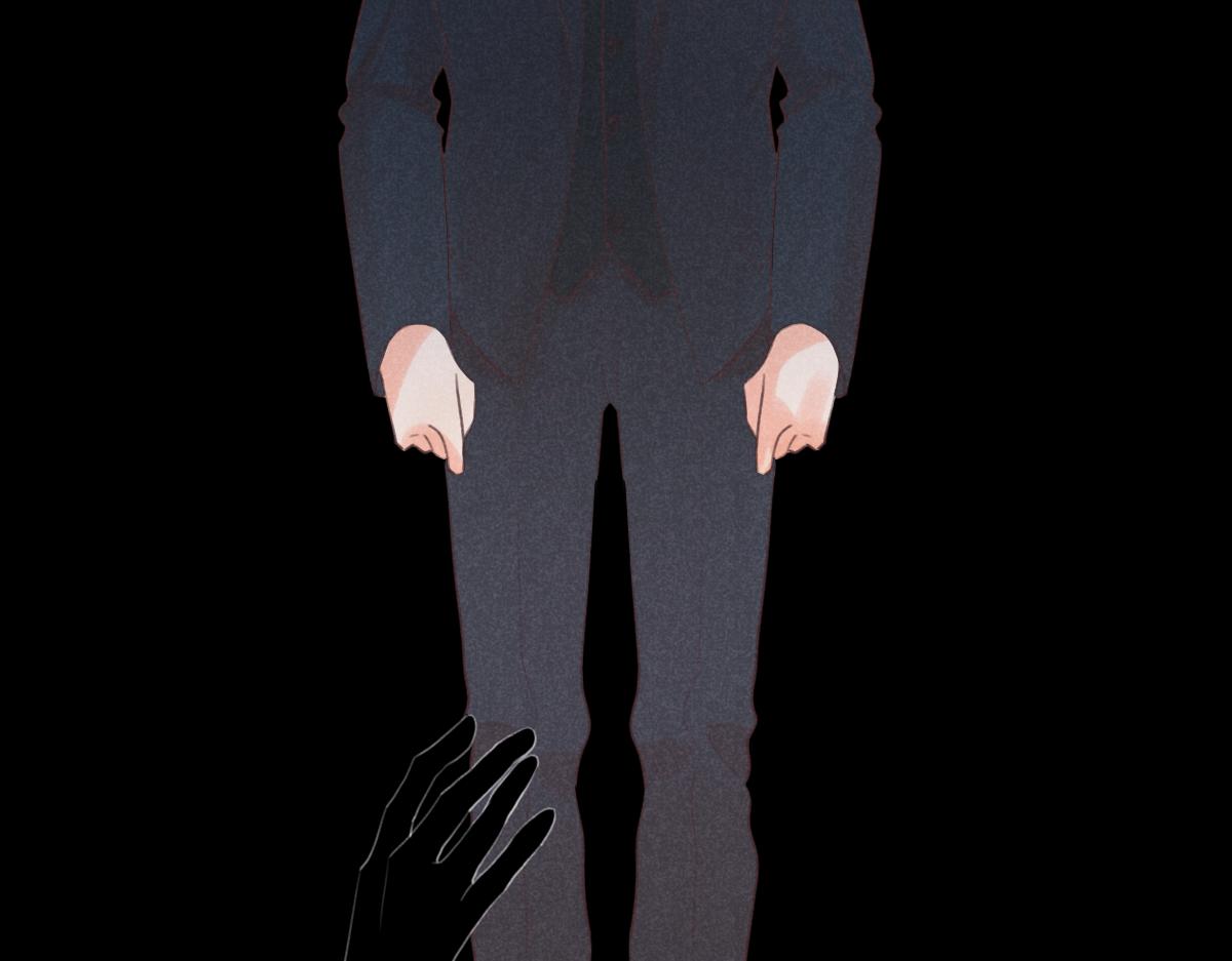 过去53