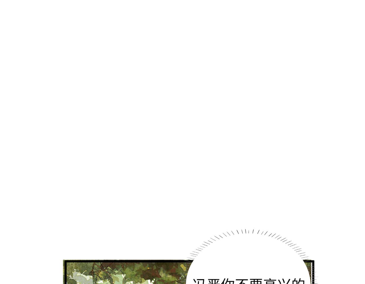 上学27