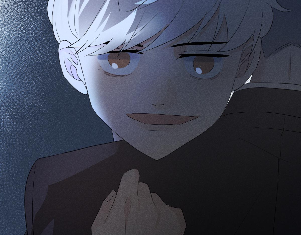 一家人109