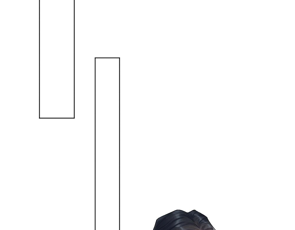 收养主角15
