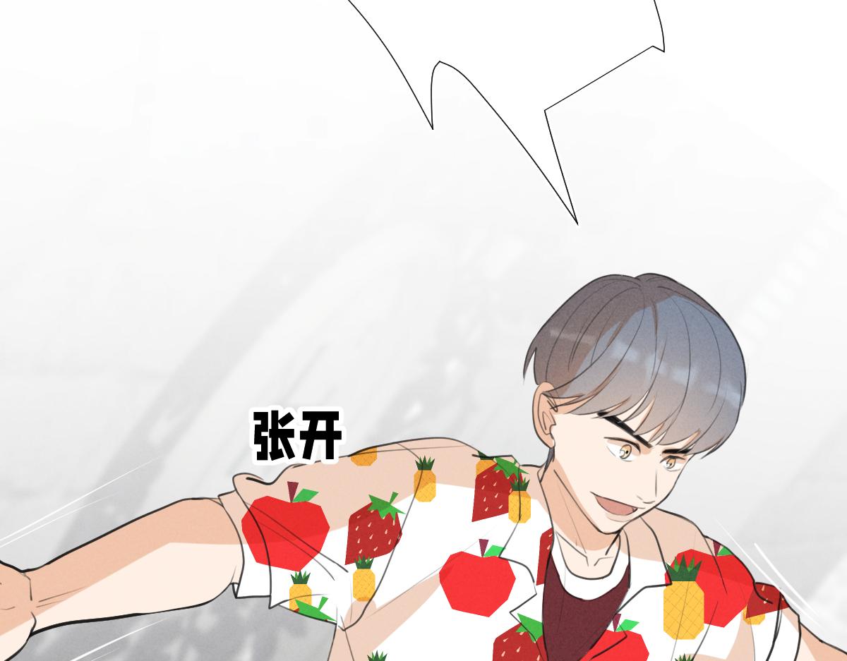 “温馨”26
