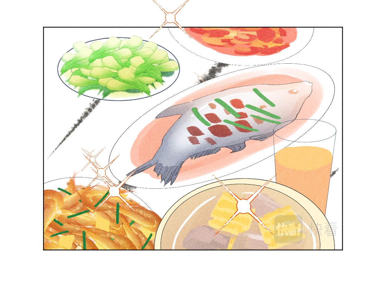 “温馨”87