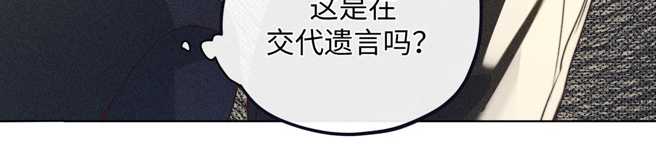 公司危机84