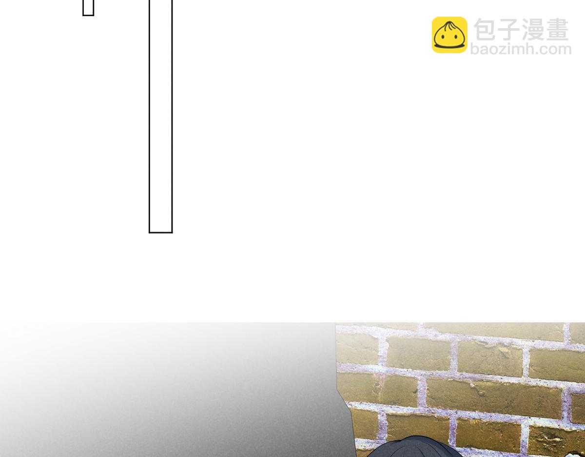 崽！哥哥来了47